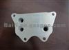 V.W Engine Oil Cooler 06J 117 021D 06J117021D