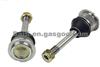 BMW Z1 Ball Joint OE 31121126253,31 12 1 126 253