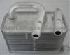 Oil Cooler, Auto Oil Cooler,BMW Heat Exchanger,Engine Oil Cooler,BMW Oil Cooler