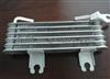 Hyundai Tucson COOLER ASSY-OIL 25460-2E000 254602E000