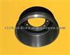 Brake Drum 42431-35030 TOYOTA