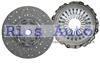 Clutch Kits Clutch Assy RKSC-4001