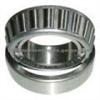 Auto Taper Roller Bearing 32313 B High-Technology