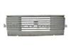 Body  Upper Panel For VOLVO