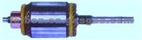 STARTER Armature 61-9203