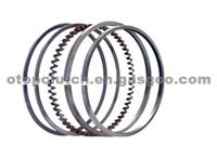 PISTON RING FOR HONDA EB-1