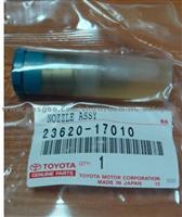 Coaster Diesel Injector Nozzel 23620-17010