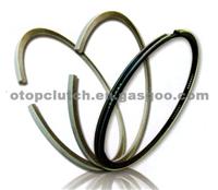 PISTON RING FOR HONDA EF