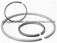 PISTON RING FOR HONDA ES, EY