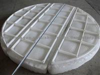 PTFE (F4 Or Teflon) Demister Pad