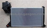 Auto Radiator 9015003500/3600/3900 BENZ Sprinter