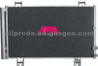 Condenser 88460-09020 Toyota Crown