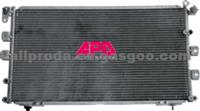 Condenser 88460-0C030 Toyota Sequoia