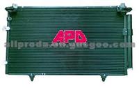 Condenser 88461-YC070 Toyota