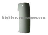 Corner Cover For Volvo 10F