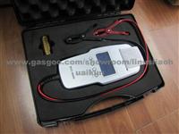Wholesale - Facroty Price Auto Battery Tester MST8000 With Printer