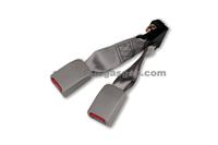 SK-01Z Buckle-01