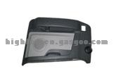 Inner Door For Volvo