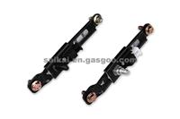 Safety Seat Belt  Height Adjustor-02