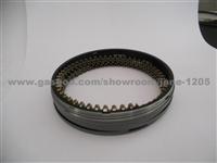 Engine Piston Ring 23040-41400