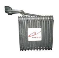 Air Conditioner Evaporator Coil For CHEVROLET BLAZER 03-06 (AC.115.048)