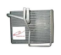 Air Conditioner Evaporator Coil For CHRYSLER VANS TOWN & COUNTRY 00-96 (AC.115.051)