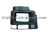 Head Lamp For VOLVO