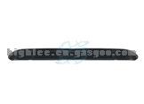 Sunvisor For VOLVO