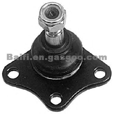Alfa-Romeo LANCIA Ball Joint OE 60556032