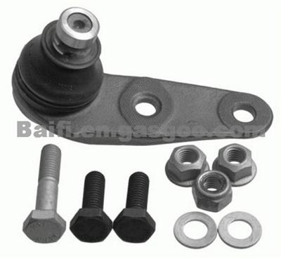 AUDI Ball Joint OE 893407365A ,893 407 365 A