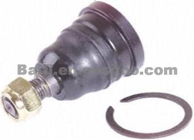 TOYOTA Ball Joint OE 43308-29015 ,4330829015