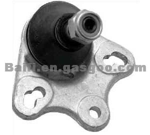 Mercedes-Benz Ball Joint OE 1683300127 ,168 330 01 27