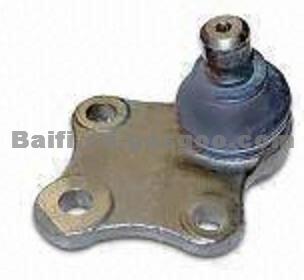 CITROEN PEUGEOT Ball Joint OE 96025445 ,96 025 445