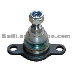 Volkswagen VW Ball Joint OE 7D0407361B ,7D0 407 361 B