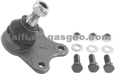 SKODA VW Ball Joint OE 6Q0407365A ,6Q0 407 365 A