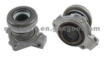 HYDRAULIC CLUTCH RELEASE BEARING 510007910