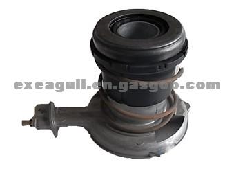 HYDRAULIC CLUTCH RELEASE BEARING 510004410