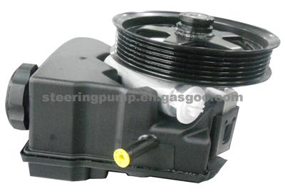 Power Steering Pump SGM GL8 8002 108