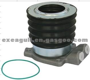 HYDRAULIC CLUTCH RELEASE BEARING Saab 9000 1994-1998