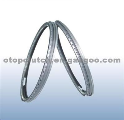 PISTON RING FOR HONDA ER