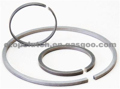 PISTON RING FOR HONDA ES, EY