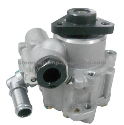 Power Steering Pump PASSAT