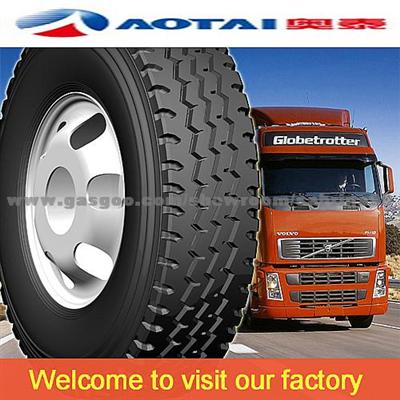 Truck Tyre, Truck Tire, Tyre11.00r25/12.00r24/11.00r20