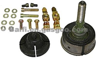 Mercedes-Benz Ball Joint OE 1263301135 ,126 330 11 35