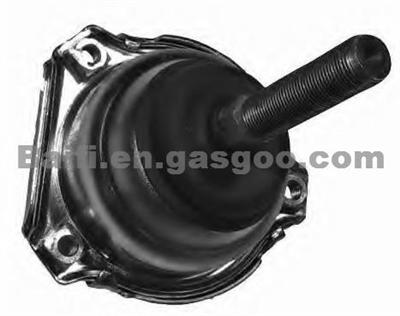 Mercedes KOMBI Ball Joint 1233301335,123 330 13 35