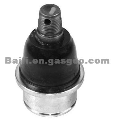 KIA PREGIO Ball Joint OE OK72A-34-510A,OK72A34510A