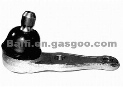 MAZDA KIA Ball Joint OE B001-34-550,B00134550