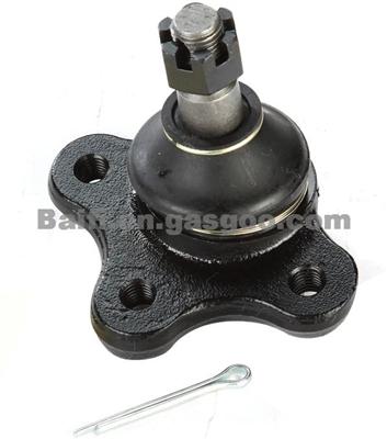MAZDA B-SERIE Ball Joint OE UB39-99-354,UB3999354