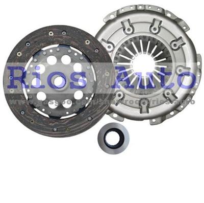 Clutch Kits,Cover,Disc