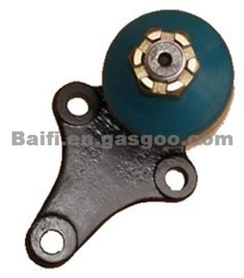 TOYOTA HILUX Ball Joint OE 43330-39245,4333039245